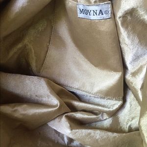 Beautiful sea shell bag by Moyna